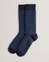 {{ product.type }} - Ted Baker London - Kosovo - SOKKSIX